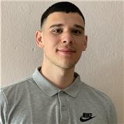 Ich biete preisgünstige Chemie Nachhilfe an.( sowohl Realschule als auch Gymnasium alle Klassen an) 10€/h