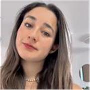 Clases con juegos y creatividad para aprender sin aburrirse!