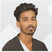 Siddique