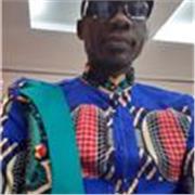 Professeur particulier. Donne des cours de Français à distance adaptés à la disponibilité de l'élève à des tarifs raisonnables