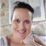 Retenir 100% des apprentissages par des outils de neuro excellence