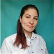 Profesora de Inglés como Segunda Lengua para Adolescentes y Adultos