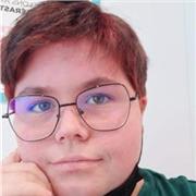 Soutien scolaire en anglais de tout niveau