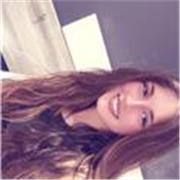 Estudiante de educación infantil y primaria con experiencia con infantes y refuerzos.
Clases dinámicas con variedad de recursos