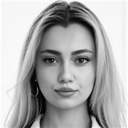 Türkisch lernen mit Muttersprachlerin – einfach und spaßig!