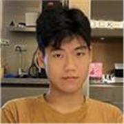 A level maths & physics tutor, UCL Astrophysics offer. 1 year of online tutoring experience. Will share my methods to success.