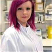 Expert STEM Tutor (Year 7–PhD) | PhD Cancer Research Scientist | Personalised Support & Free Consultation