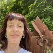 Erfahrene Englischlehrerin, erteile Nachhilfe in Englisch, Deutsch, Französisch und Spanisch seit 25 Jahren