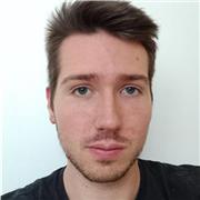 Tom