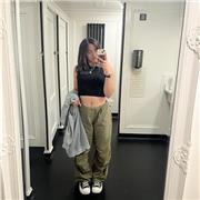 Apta para todos los niveles, materias y edades! Desde primaria hasta 4to de secundaria. :)