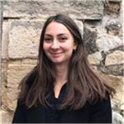 Soutien scolaire, aide au devoir, préparation brevet, remise à niveau (Primaire, Collège, Lycée)