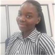 English tutor providing English lessons to all people ( children, adolescents and adults)
