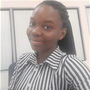 Alfreda