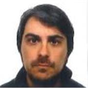 Clases particulares y apoyo escolar en Lengua Castellana, Filosofía, Inglés, Geografía e Historia. ESO y BACHILLERATO