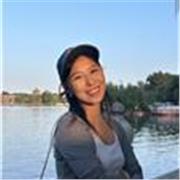English tutor for essay writing for all levels