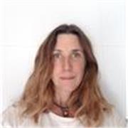 🇩🇪 Aprende alemán online - conversación, gramática, preparación para examenes y entrevistas de trabajo