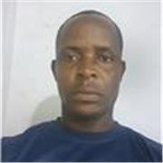Iam a English teacher and i teach english in all edge