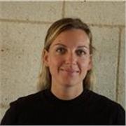 Profesora nativa de francés - apasionado por los idiomas, los viajes y la cultura