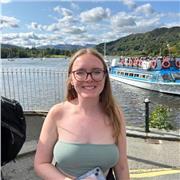 Psychology, English or Maths getting you down? I can help