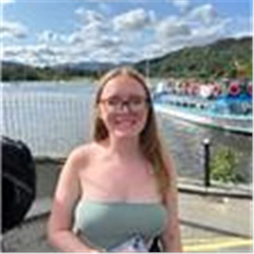 user photo