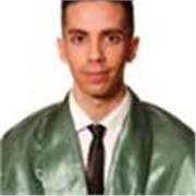 Profesor de fútbol para todas las edades y niveles