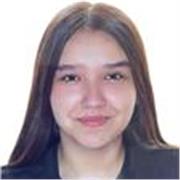 Experiencia en cuidado de menores. Me gustaría dar clases de refuerzo a niños en la etapa de Educación Primaria.