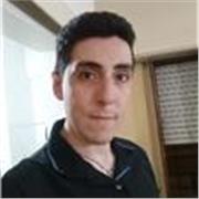 Clases de biologia, fisica, química e inglés para todas las edades. Nivel primario, secundario y universitario