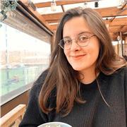 CLASES PARTICULARES CUALQUIER MATERIA