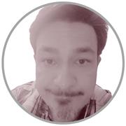 Maestro en derecho con prespectiva de género