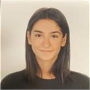 Qui per aiutare nello studio, cerchiamo insieme il metodo migliore!