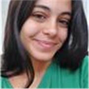 Estudiante de ingeniería con conocimientos en matemáticas, ciencias y experiencia en la educación