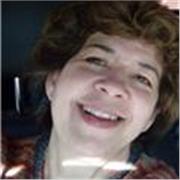 Maestra de Educación Primaria. Clases de apoyo y acompañamiento