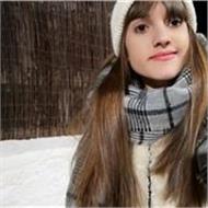 Pedagogea con Lorena