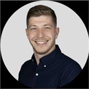 Recruitment specialist turned career development and employability entrepreneur. Supporting people with career direction