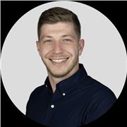 Recruitment specialist turned career development and employability entrepreneur. Supporting people with career direction