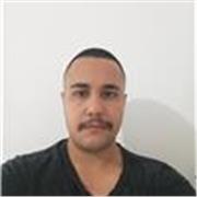 Professor Particular de inglês, aulas online