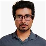 Apoyo escolar en materias derivadas a las matemáticas, como álgebra, geometría y trigonometría, probabilidad y est, física