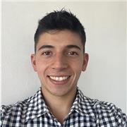 Profesor de matemáticas