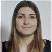 Nessun compito è difficile se si fa insieme!