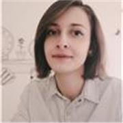 Laureata in Storia offre ripetizioni