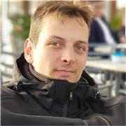 celula y biotecnolgia para universitarios