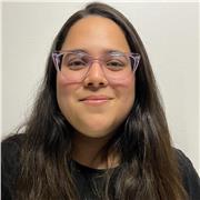Clases Particulares de Inglés en Capital Federal
