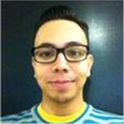 Doy clases de lengua a quien lo necesite