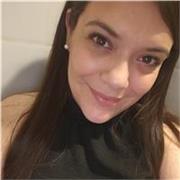 Profesora de Español | Clases virtuales dinámicas y personalizadas