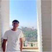 Soy alumno de 2°Bachillerato y tengo un expediente de 10 en 1°Bachillerato.Tengo experiencia explicando matemáticas a compañeros