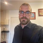 Parle Français Facile: Il Pacchetto Perfetto per Te!