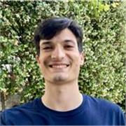 Studente di Medicina e Chirurgia con più anni di esperienza offre ripetizioni per le materie MATEMATICA e SCIENZE
