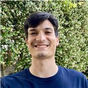 Studente di Medicina e Chirurgia con più anni di esperienza offre ripetizioni per le materie MATEMATICA e SCIENZE