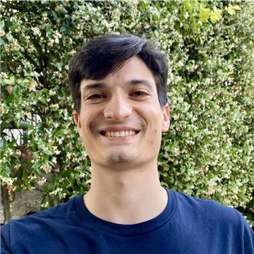 Studente di Medicina e Chirurgia con più anni di esperienza offre ripetizioni per le materie MATEMATICA e SCIENZE