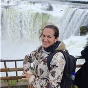 Profesora de Administración y Contabilidad